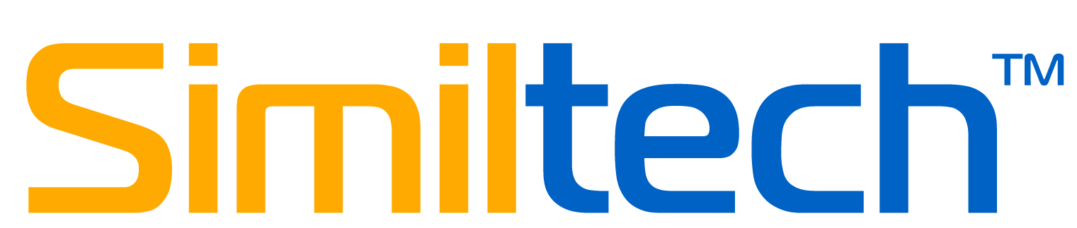 Similtech